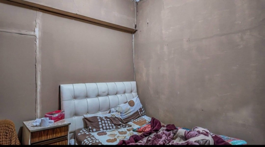 5 Bedroom Property for Sale in Ficksburg Free State